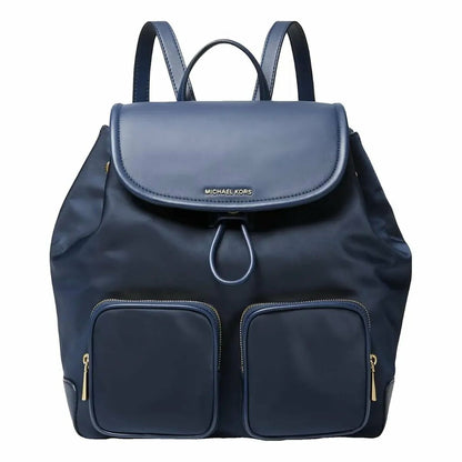 Michael Kors Ryggsäck Casual 30r4grkb7c Navybla