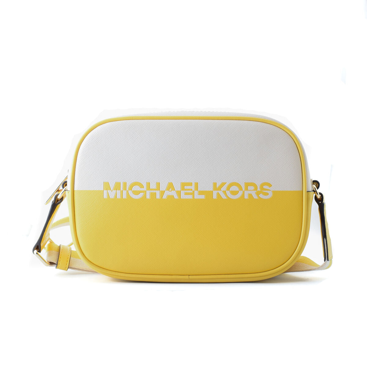 Michael Kors Axelväska MK0493