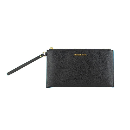 Michael Kors Handväska 35s4gtvw3l Black Akta