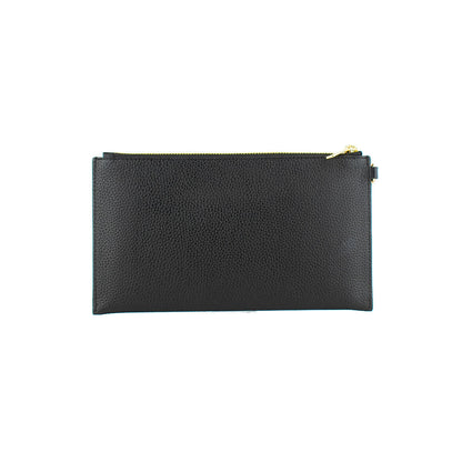 Michael Kors Handväska 35s4gtvw3l Black Akta