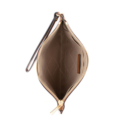 Michael Kors Handväska 35s4gtvw3l Luggage Brun