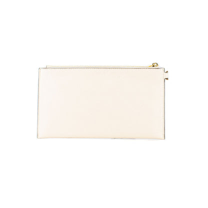 Michael Kors Handväska 35s4gtvw3l Lt Cream Beige