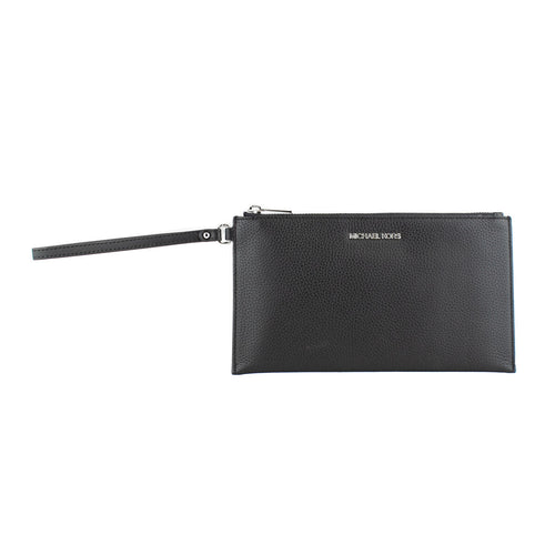 Michael Kors Handväska 35s4stvw3l Black Stilren Svart
