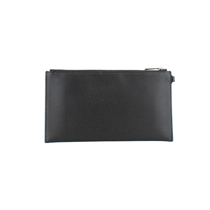 Michael Kors Handväska 35s4stvw3l Black Stilren Svart
