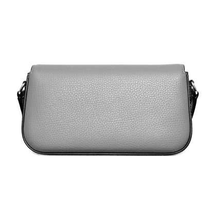 Michael Kors Axelväska 35f4stvc1l Pearlgrey