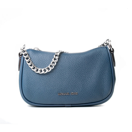 Michael Kors Axelväska Carmela
