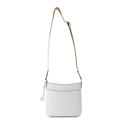 Michael Kors Axelväska MK0195 Vit