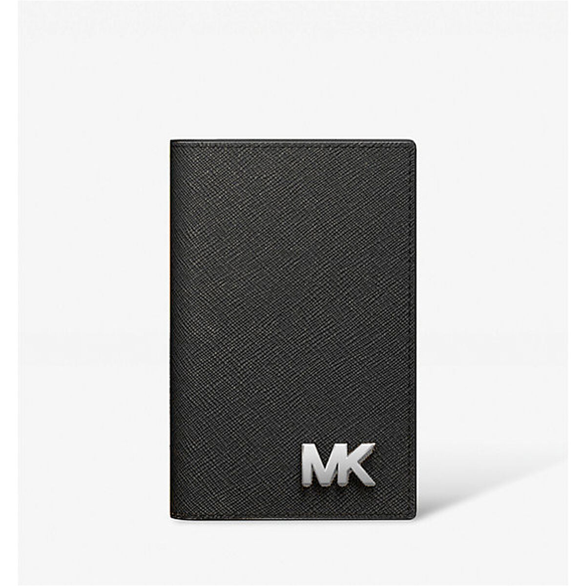 Michael Kors Accessoarer Korthallare 36s5lcod1u Black