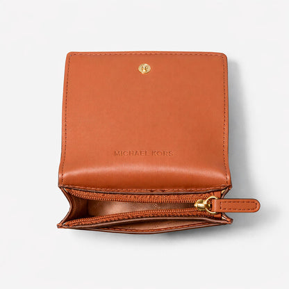 Michael Kors Plånbok Dam Carson