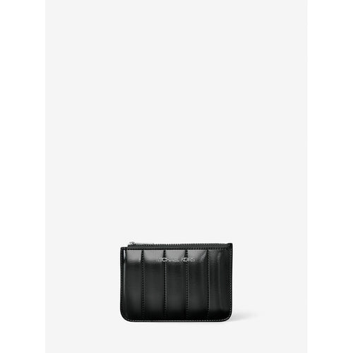 Michael Kors Handväska Jet Set Travel Svart