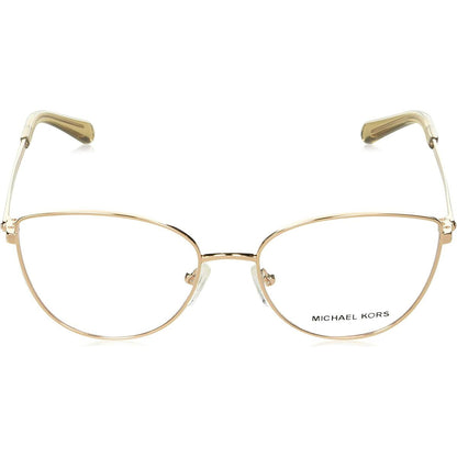 Michael Kors Glasögonbågar MK3030