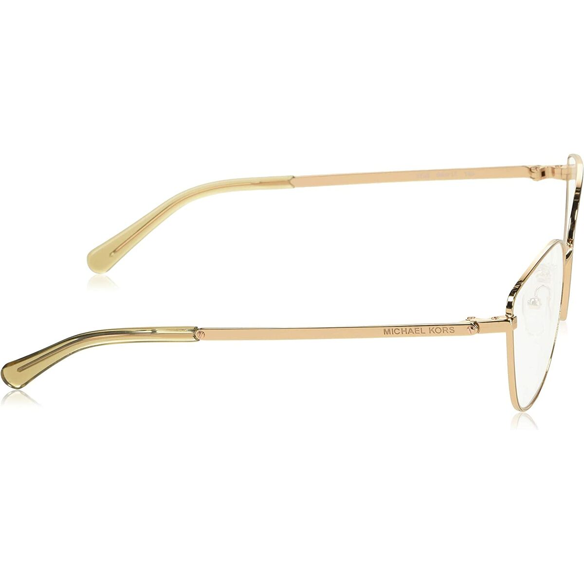 Michael Kors Glasögonbågar MK3030