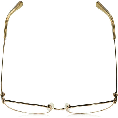 Michael Kors Glasögonbågar MK3030