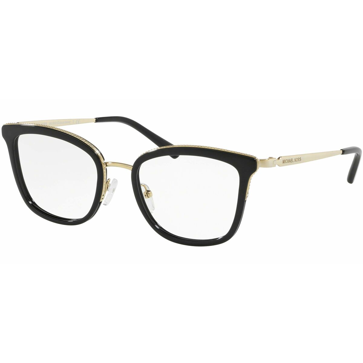 Michael Kors Glasögonbågar MK3032