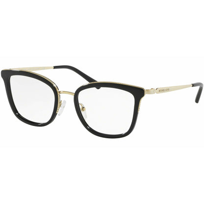 Michael Kors Glasögonbågar MK3032