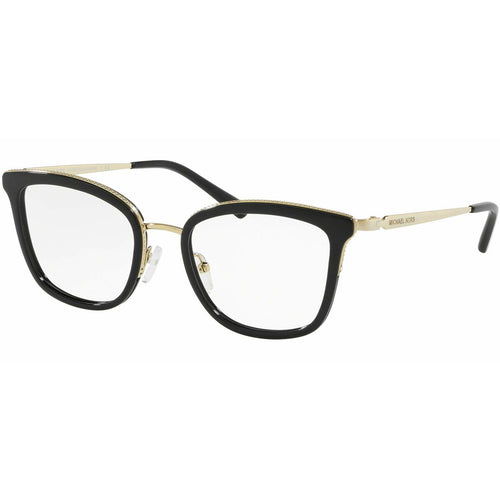 Michael Kors Glasögonbågar MK3032