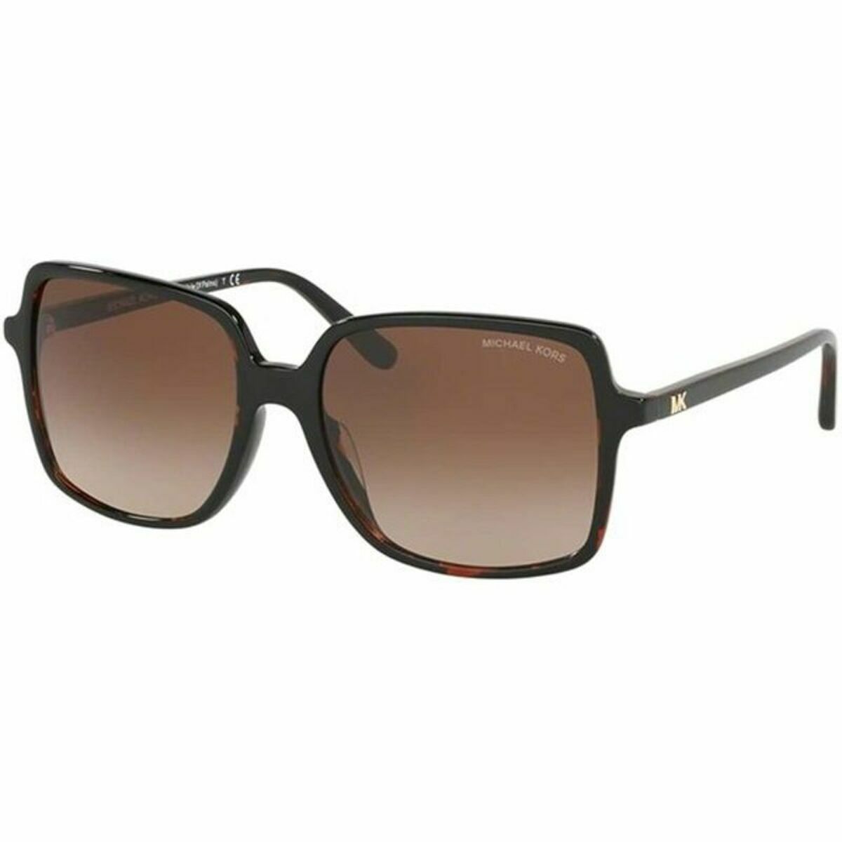 Michael Kors Solglasögon Dam MK2098U