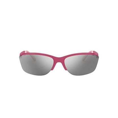 Michael Kors Solglasögon Dam MK2110 Rosa