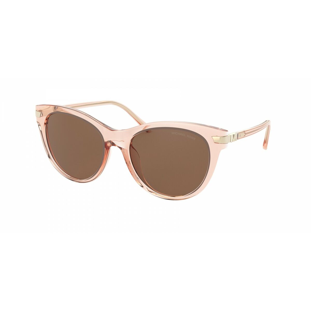 Michael Kors Solglasögon Dam MK0012
