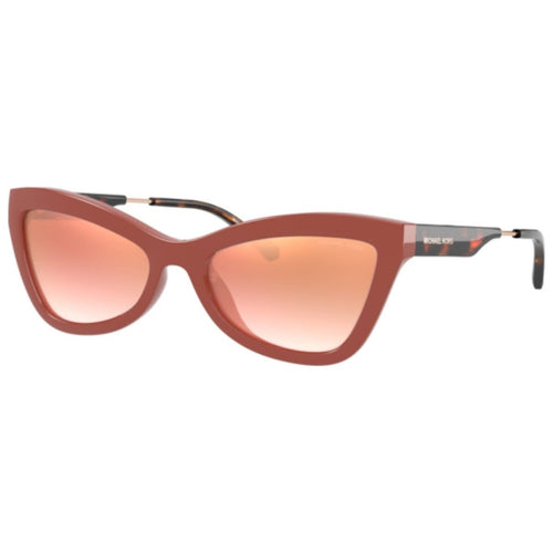 Michael Kors Solglasögon Dam MK0013