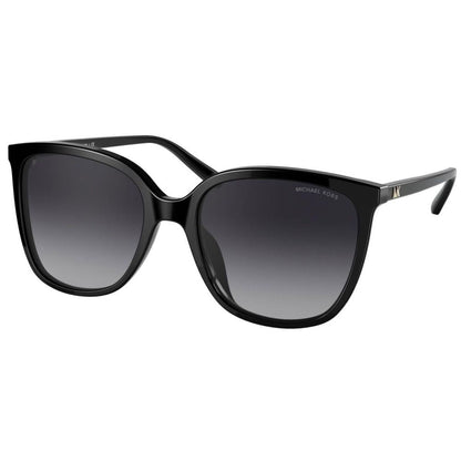 Michael Kors Solglasögon Dam MK2137U