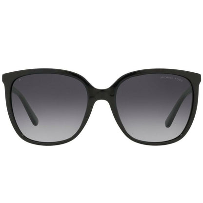 Michael Kors Solglasögon Dam MK2137U