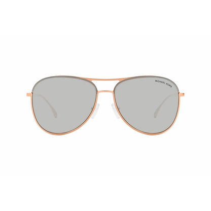 Michael Kors Solglasögon Unisex MK1089