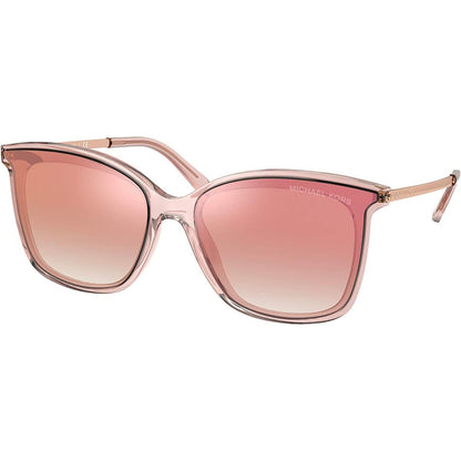 Michael Kors Solglasögon Dam MK2079U