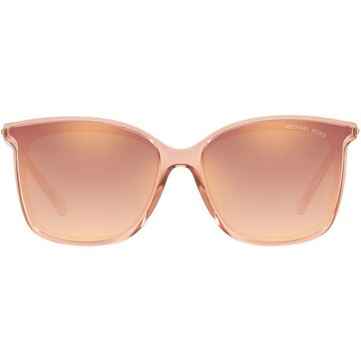 Michael Kors Solglasögon Dam MK2079U