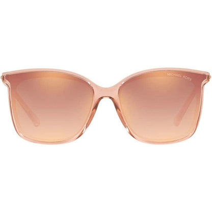 Michael Kors Solglasögon Dam MK2079U