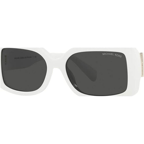 Michael Kors Solglasögon Dam MK2165 Svart
