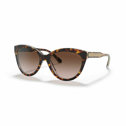 Michael Kors Solglasögon Dam MK2158