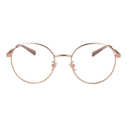 Michael Kors Glasögonbågar MK3055