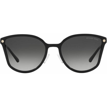 Michael Kors Solglasögon Dam MK1115