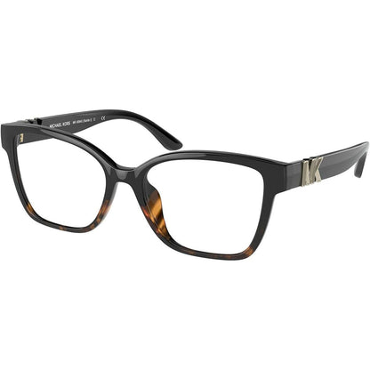 Michael Kors Glasögonbågar MK4094U