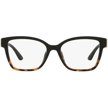 Michael Kors Glasögonbågar MK4094U