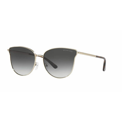 Michael Kors Solglasögon Dam MK1120