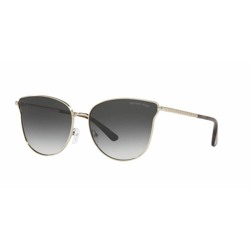 Michael Kors Solglasögon Dam MK1120