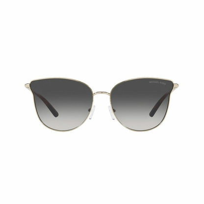 Michael Kors Solglasögon Dam MK1120