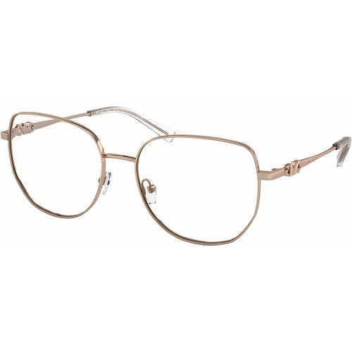 Michael Kors Glasögonbågar Unisex MK3062