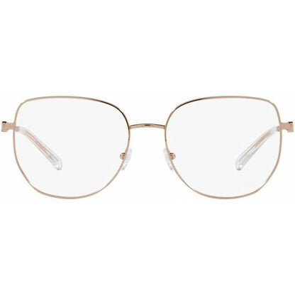 Michael Kors Glasögonbågar Unisex MK3062