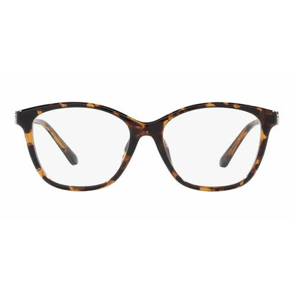 Michael Kors Glasögonbågar MK4103U