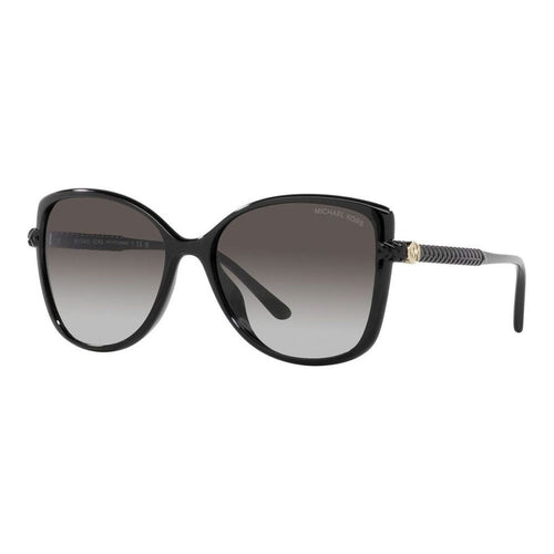 Michael Kors Solglasögon Dam MK2181U