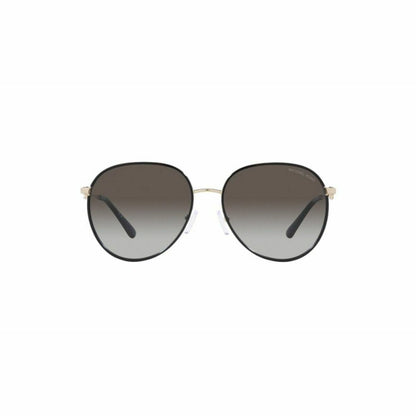 Michael Kors Solglasögon Dam Mk1128j10148g
