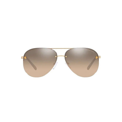 Michael Kors Solglasögon Dam MK1135B