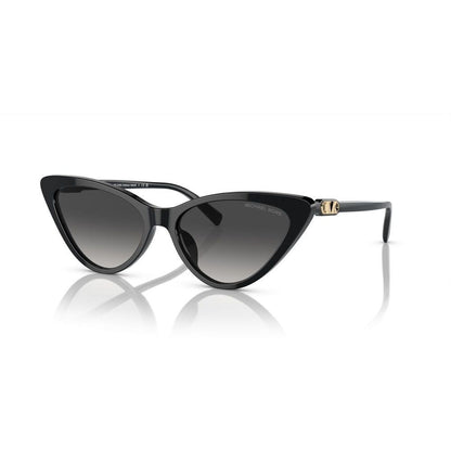 Michael Kors Solglasögon Dam MK2195U