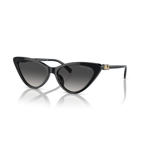 Michael Kors Solglasögon Dam MK2195U