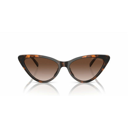 Michael Kors Solglasögon Dam MK2195U