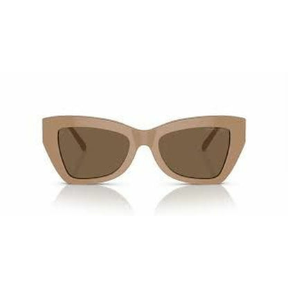 Michael Kors Solglasögon Dam Mk22053954735
