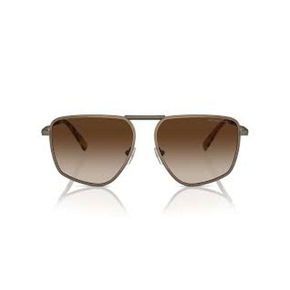 Michael Kors Solglasögon Herr MK1153
